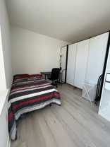 700 4th Street - Photo 1 of 1