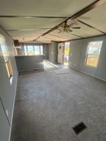 featured image of 5600 West Kilgore Avenue