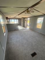 Casita Gardens - Photo 1 of 1