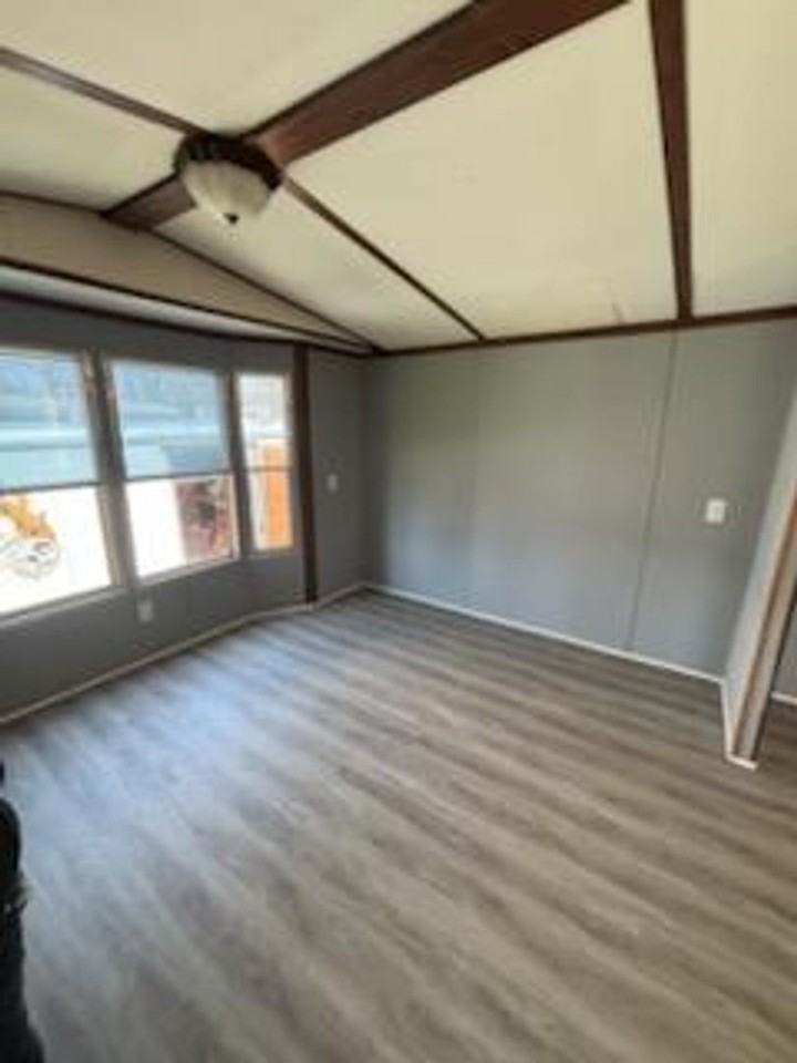 Casita Gardens - Photo 2 of 29