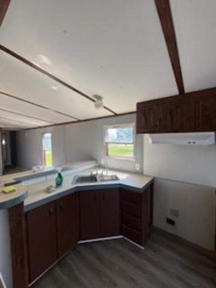 Casita Gardens - Photo 3 of 29