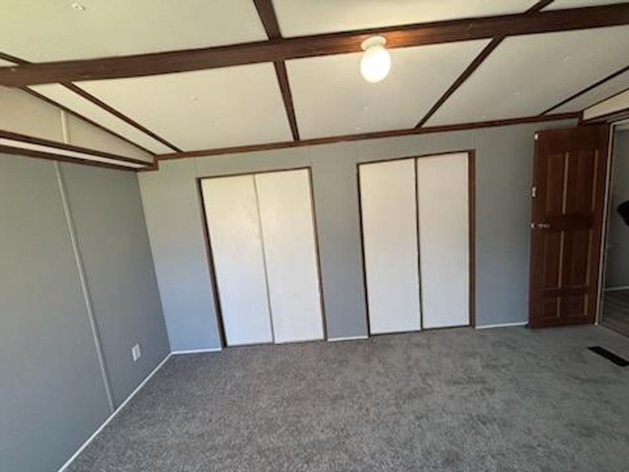 Casita Gardens - Photo 4 of 29