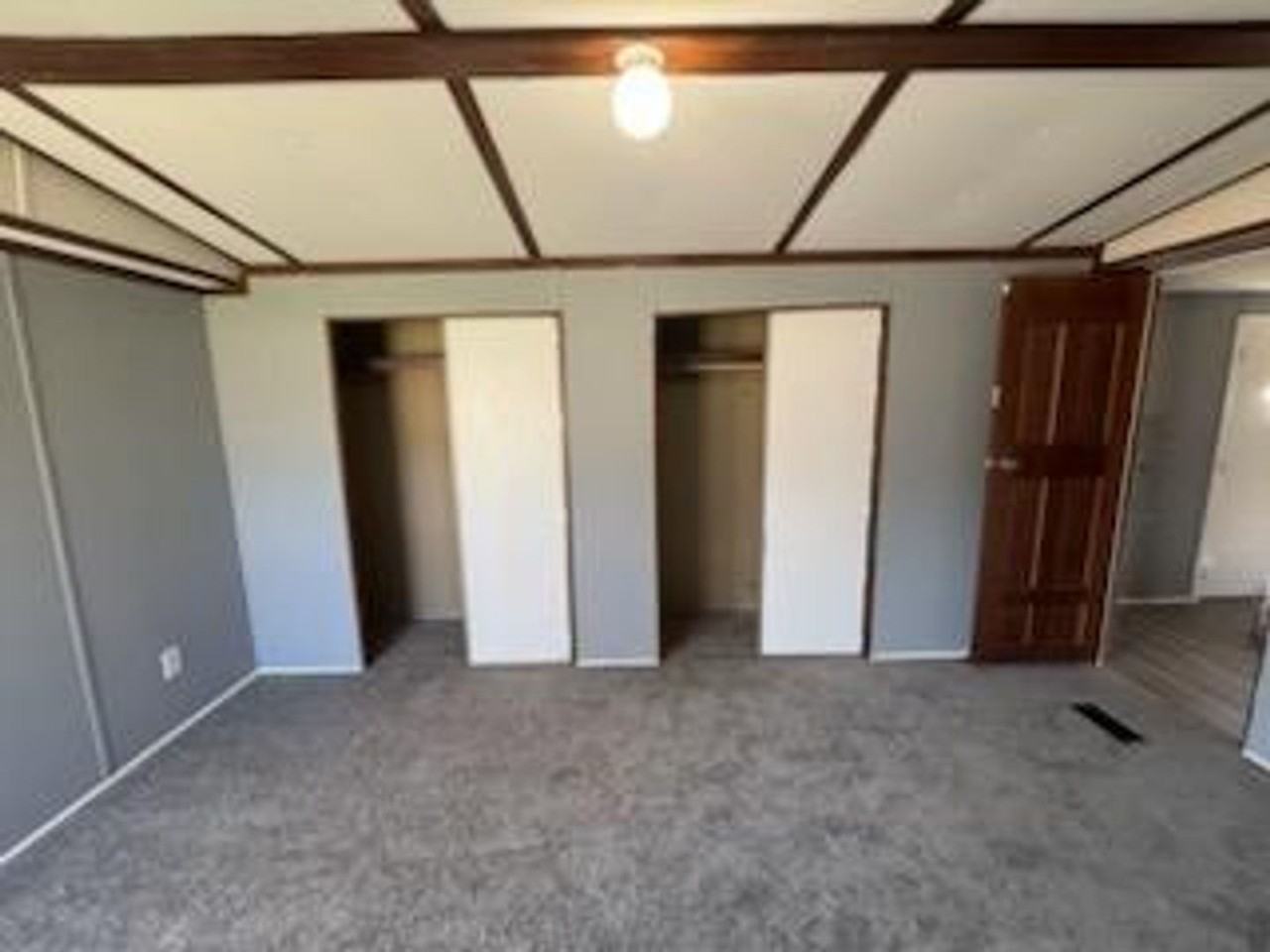 Casita Gardens - Photo 5 of 29