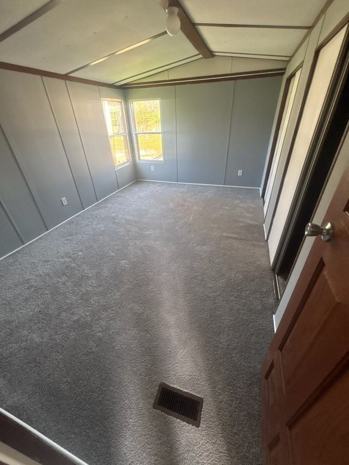 Casita Gardens - Photo 6 of 29