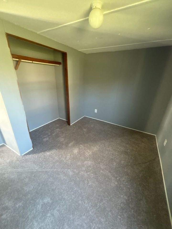 Casita Gardens - Photo 7 of 29