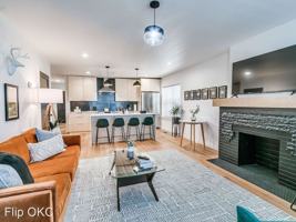 featured image of 808 Nw 23rd St