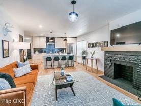 808 Northwest 23rd Street - Photo 1 of 1