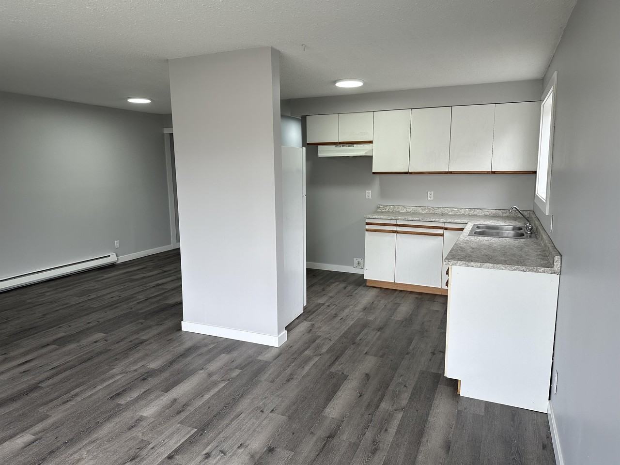 9619 3-9619 102 St - Photo 5 of 14