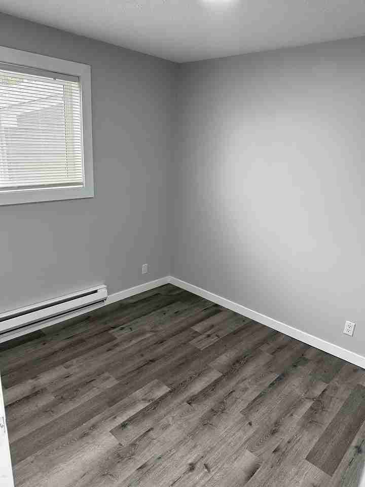 9619 3-9619 102 St - Photo 6 of 14