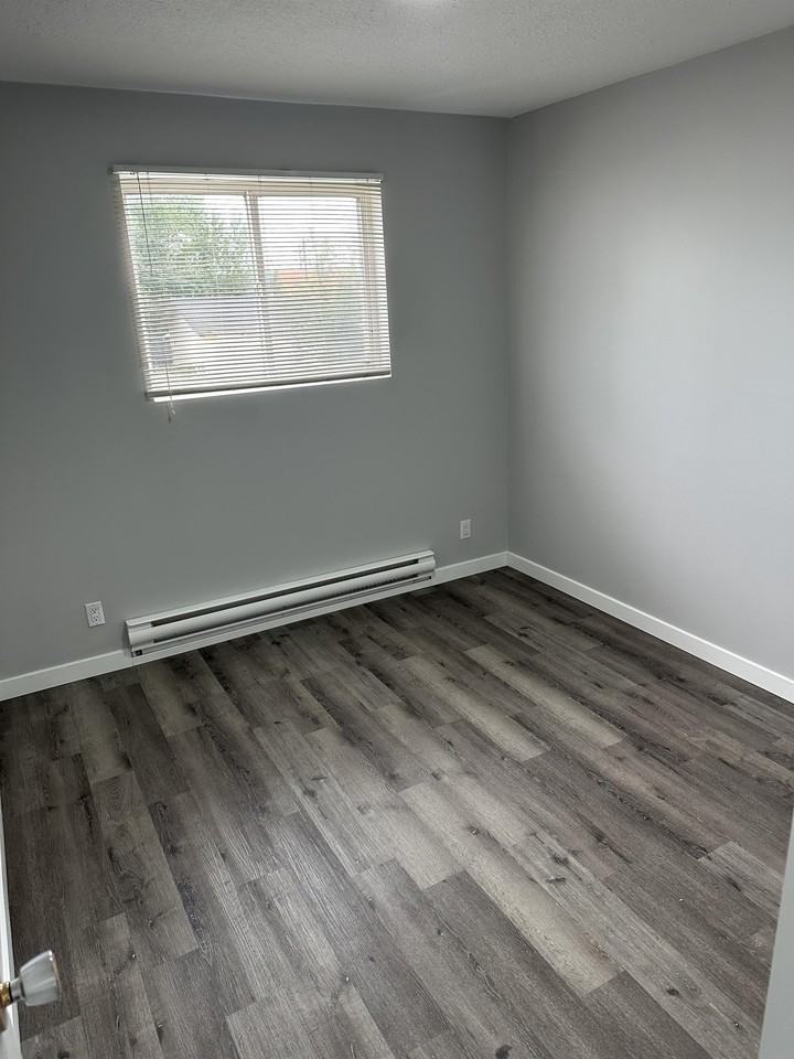 9619 3-9619 102 St - Photo 7 of 14