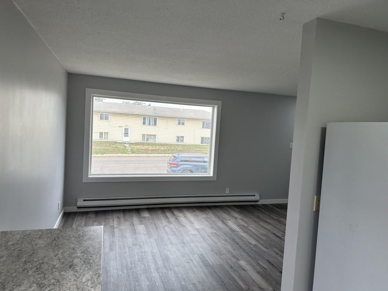 9619 3-9619 102 St - Photo 4 of 14