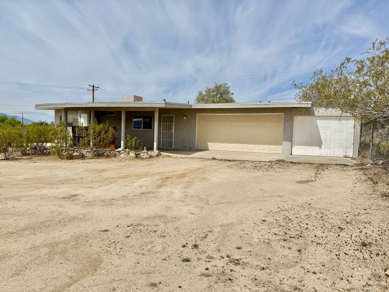 9177 Navajo Trl - Photo 2 of 13