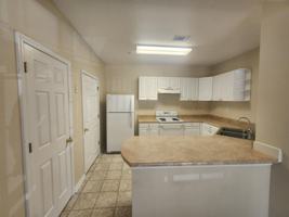 featured image of 140 Wexford Dr #202