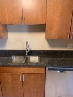 featured image of Jackson Square LLC