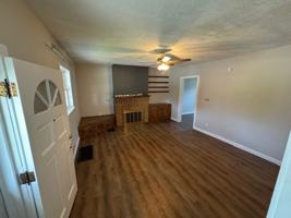 featured image of 2175 Sullivant Ave