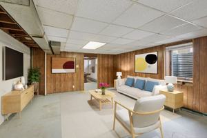 featured image of 3957 3957 - 3959 Oregon Avenue North