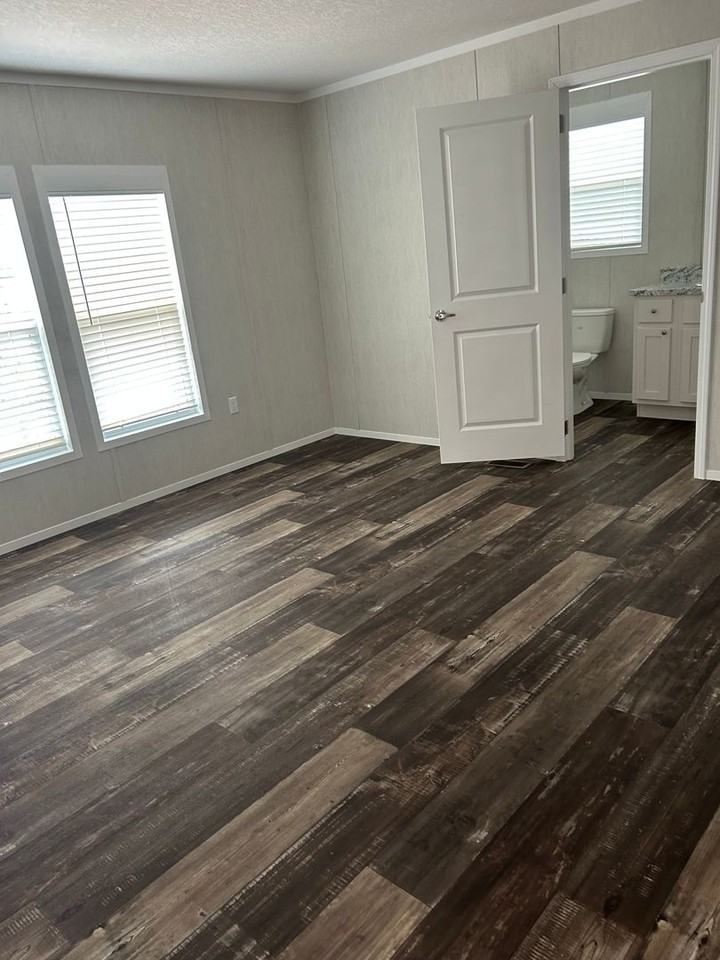 719 Windflower St - Photo 6 of 14