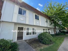 featured image of 6319 Seyferth Way
