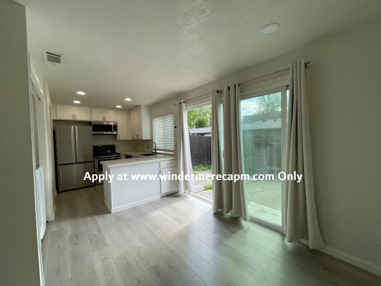 6319 Seyferth Way - Photo 3 of 18