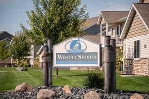 featured image of 1393 Coventry Ln