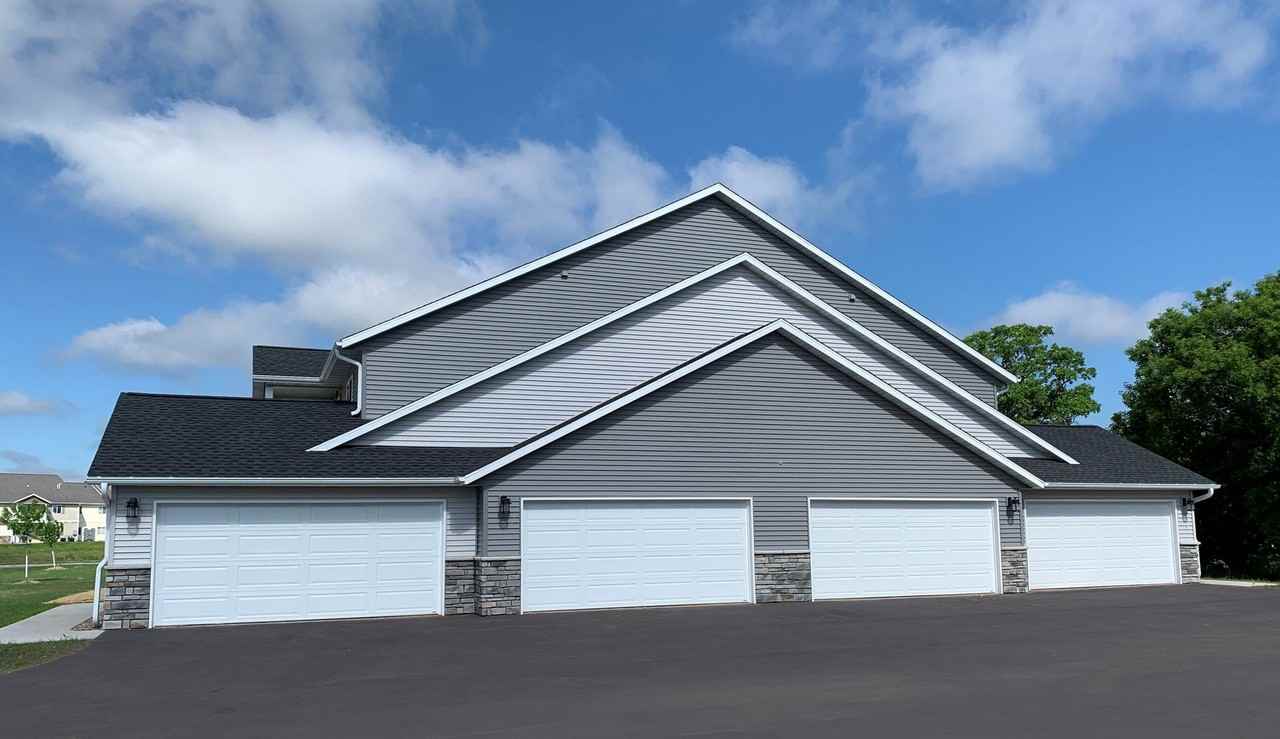 Wissota Bldg 08 - Photo 3 of 30