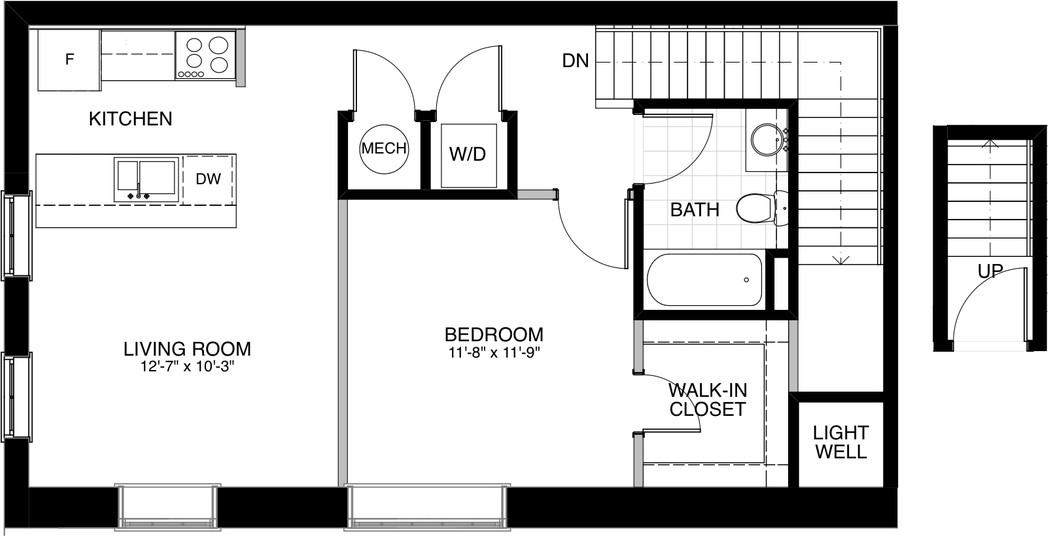 205 E. Broad Street - Photo 7 of 13