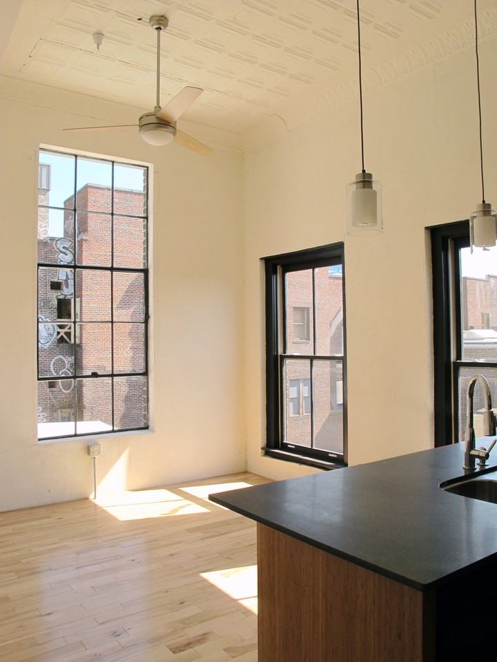 205 E. Broad Street - Photo 3 of 13