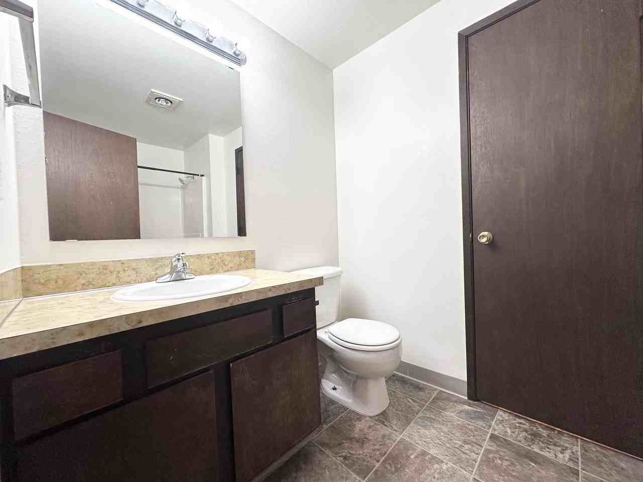 39900 Mccormick Dr - Photo 2 of 22