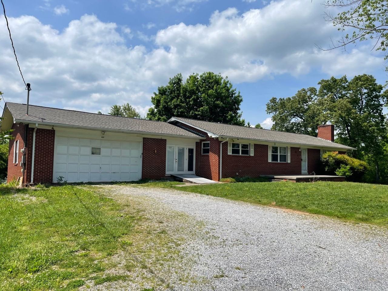 4645 Douglas Dam Rd - Photo 2 of 18