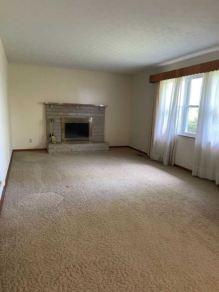 4645 Douglas Dam Rd - Photo 3 of 18