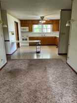 4645 Douglas Dam Rd - Photo 1 of 1