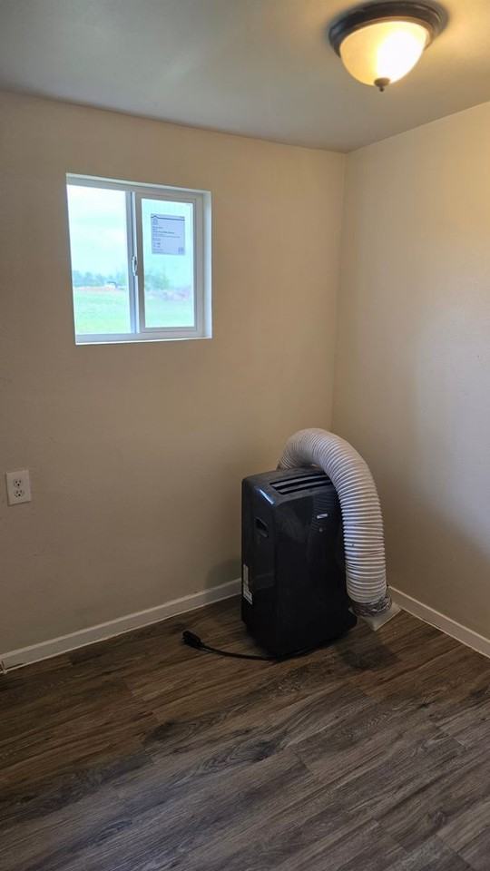 101 S Lockhart St - Photo 5 of 18