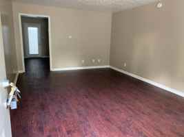 featured image of 1815 Kraig Dr