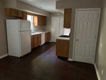 1815 Kraig Dr - Photo 1 of 1