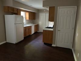 featured image of 1815 Kraig Dr