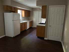 1815 Kraig Dr - Photo 1 of 1