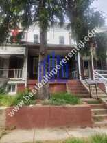 2704 Presbury St - Photo 1 of 1