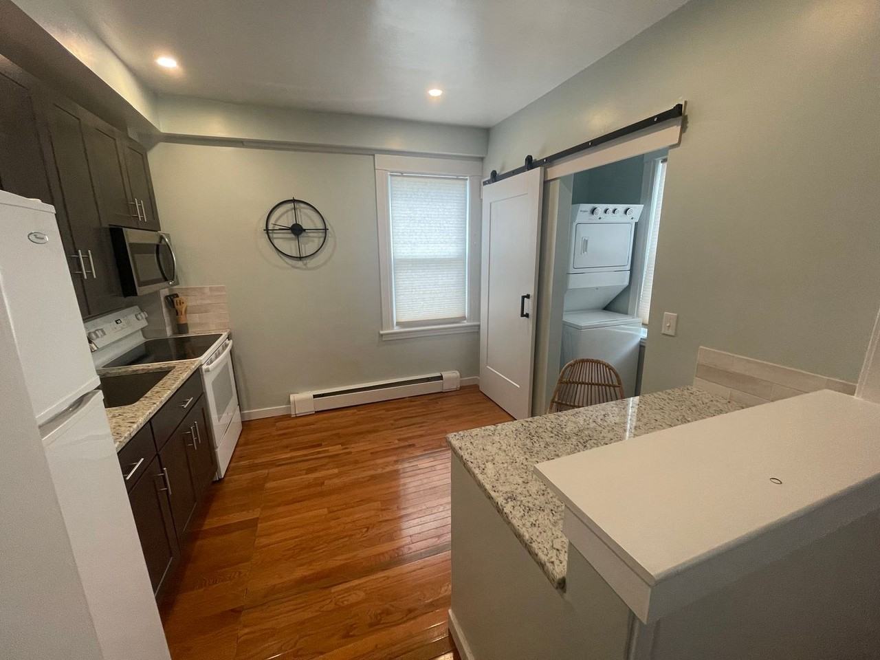 263 Second Street - Photo 2 of 30