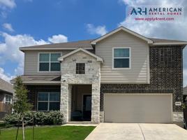 featured image of 5311 Saunter Ln