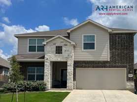 5311 Saunter Ln - Photo 1 of 1