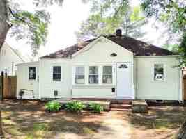 featured image of 20 Rodgers Place