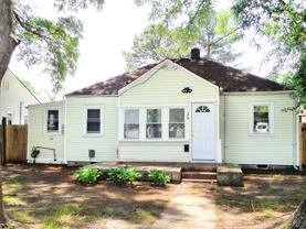 20 Rodgers Place - Photo 1 of 1