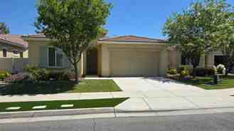 6011 Dubois Pl - Photo 1 of 1