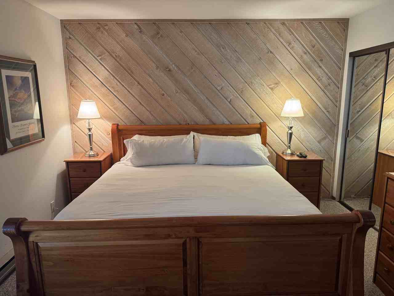 31 Sunshine #31 - Photo 2 of 9