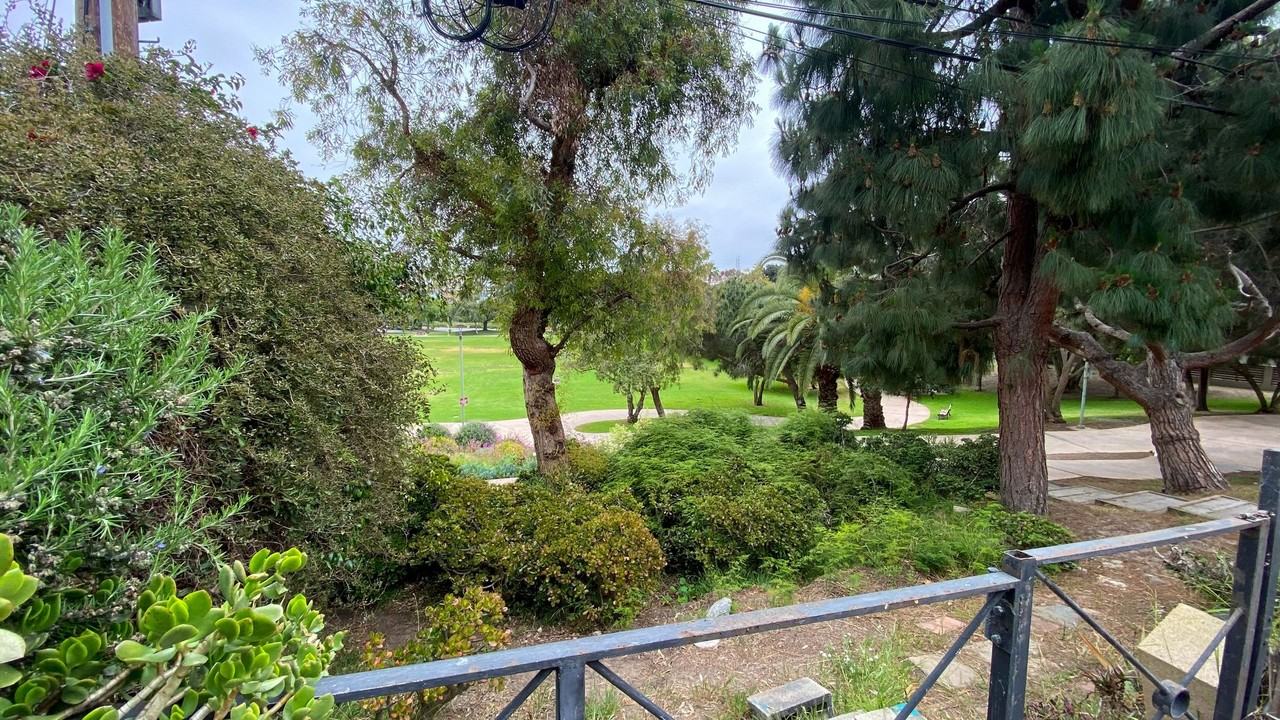420B Monterey Blvd - Photo 2 of 11