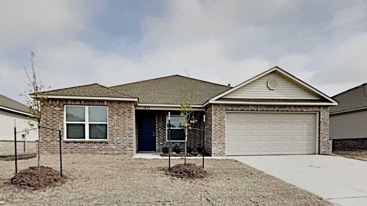 1832 Jack Rabbit Ln - Photo 2 of 22