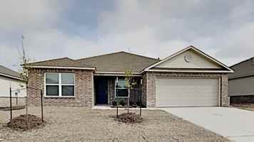 featured image of 1832 Jack Rabbit Ln