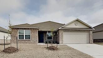 1832 Jack Rabbit Ln - Photo 1 of 1