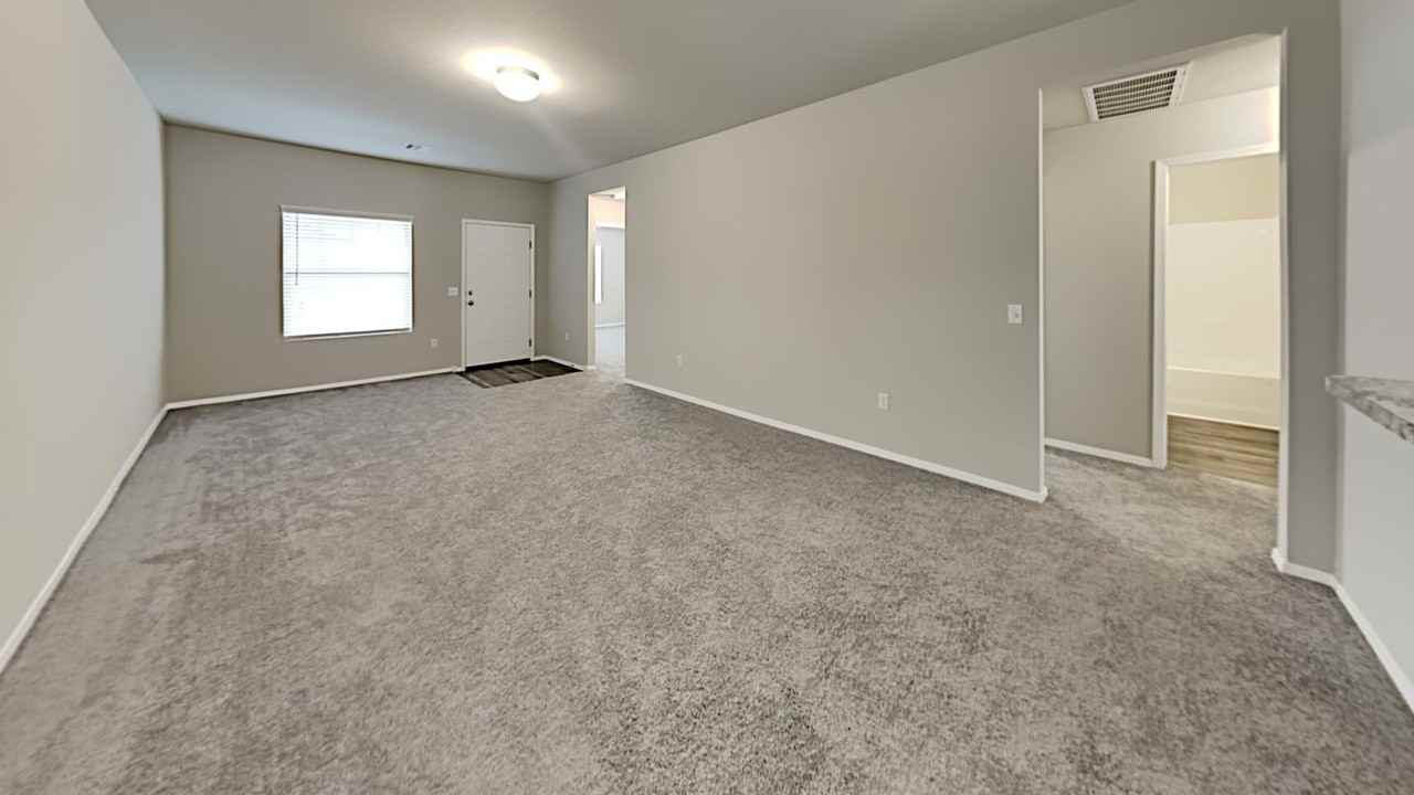 1832 Jack Rabbit Ln - Photo 4 of 21