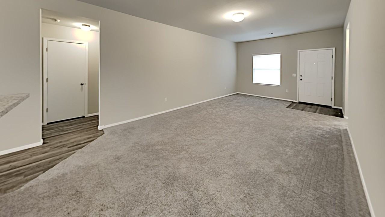 1832 Jack Rabbit Ln - Photo 5 of 21